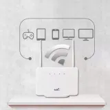 router-6974800531047-802-11b-model-6974800531047