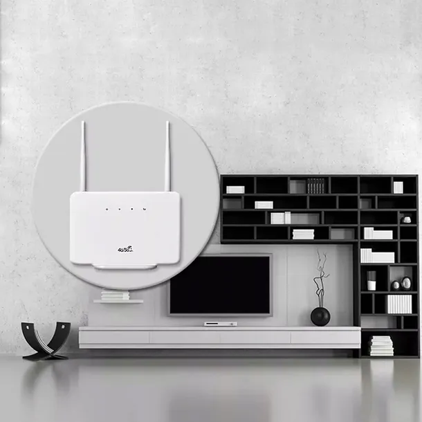 router-6974800531047-802-11b-najwyzszy-obslugiwany-standard-802-11b