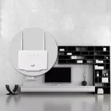 router-6974800531047-802-11b-najwyzszy-obslugiwany-standard-802-11b