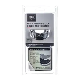 ochraniacz-na-zeby-everlast-podwojny-evershield-ev14002