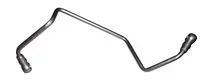 rurka-przewod-olej-turbo-ford-focus-c-max-16-tdci