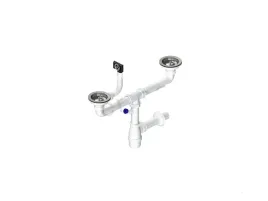 syfon-zlewozmywakowy-tycner-dwukomorowy-90-mm-tworzywo-sztuczne