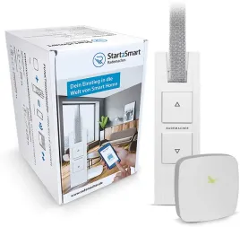 zestaw-do-sterowania-roletami-rademacher