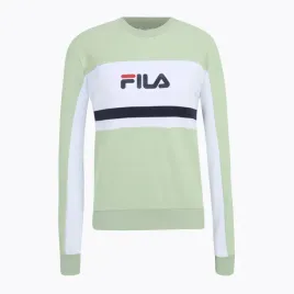 bluza-damska-fila-lishui-smoke-green-bright-white-s
