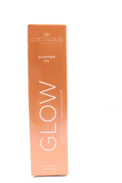 cocosolis-110-ml-opakowanie-butelka-z-pompka