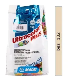 fuga-cementowa-mapei-ultracolor-plus-5-kg-132-bez