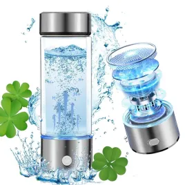 butelka-na-wode-wodorowa-420ml-generator-wody-alkalicznej