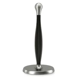 stojak-na-recznik-papierowy-tug-metalowy-czarny