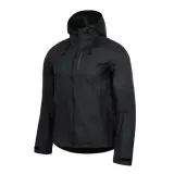 kurtka-protective-new-age-r-3xl