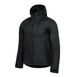 kurtka-protective-new-age-r-3xl