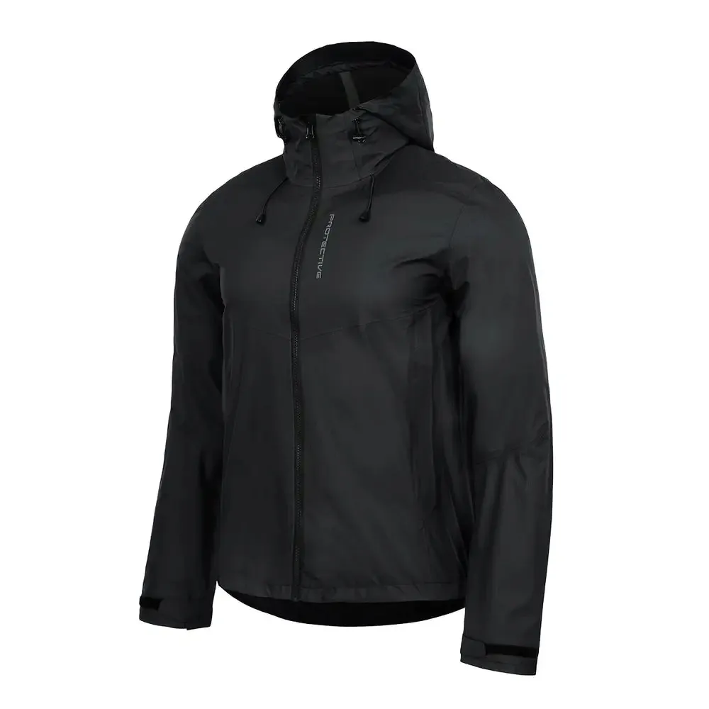 kurtka-protective-new-age-r-3xl