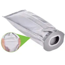 12-szt-worki-fp7-vorwerk-kobold-fp7-vk7