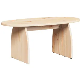 stolik-kawowy-brazowy-80-x-40-x-35-cm-lite-drewno-sosnowe