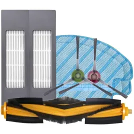 szczotka-filtr-worek-do-ecovacs-deebot-ozmo-n8-n8-n8-pro-n8-pro