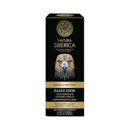 natura-siberica-men-eagle-look-liftingujacy-krem-pod-oczy-dla-mezczyzn-30m