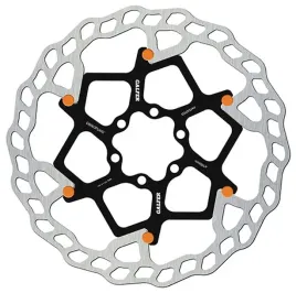tarcza-hamulcowa-galfer-db004flwo-203-mm-8
