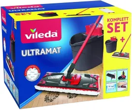 wiadro-i-mop-plaski-vileda-ultramax-turbo-xl-42-cm