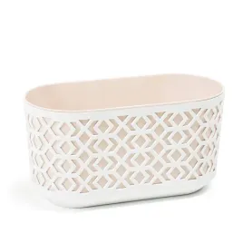 skrzynka-aztek-60-h20-k-bialy-w-jasny-bez