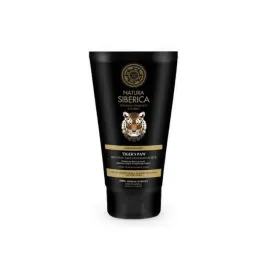 natura-siberica-men-tiger-s-paw-orzezwiajacy-peeling-do-twarzy-dla-mezczyz