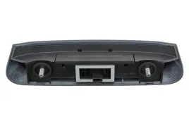 opel-corsa-d-mikrostyk-przycisk-bagaznika-klapy