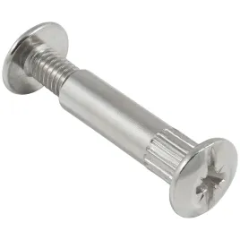 zlacze-srubowe-do-laczenia-mebli-plyt-m6-fi8-100sz