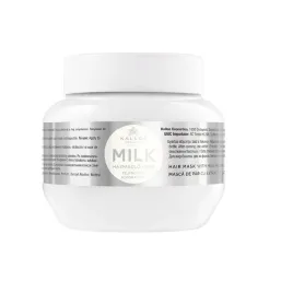 kallos-kjmn-milk-hair-mask-maska-do-wlosow-z-proteinami-mlecznymi-275ml