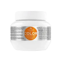kallos-kjmn-color-hair-mask-maska-do-wlosow-farbowanych-275ml