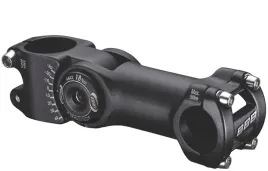 mostek-bbb-cycling-highsix-os-31-8-mm-90-mm-black-90-mm