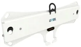 gandbl-6309-wieszak-na-telewizor