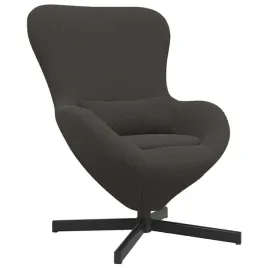 fotel-jajo-ciemnoszary-63-x-73-x-90-cm-tkanina