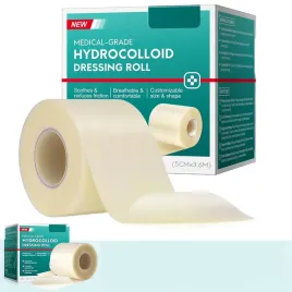 plastry-hydrokoloidowe-ochronne-opatrunki-przyspieszajace-gojenie