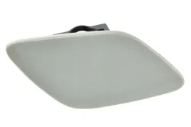 bmw-3-e92-e93-2006-zaslepka-spryskiwacza-prawa