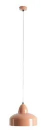 lampa-wiszaca-como-coral-946g11-aldex