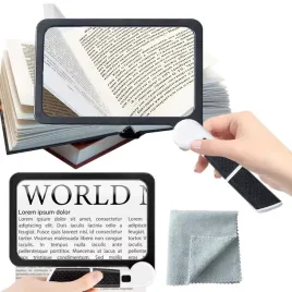 reczna-lupa-do-czytania-duza-skladana-lupa-z-podswietleniem