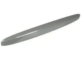 peugeot-partner-02-10-blenda-uchwyt-listwa-klapy