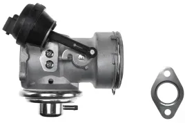 vw-passat-b5-transporter-sharan-multivan-zawor-egr