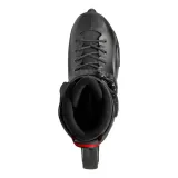 rolki-rollerblade-rb-80-black-red-445-waga-z-opakowaniem-3-kg