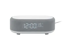 budzik-zegar-stolowy-nowoczesny-led-do-biura-sypialni-szary-vogue