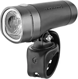 blackburn-central-30-reflektor-przedni-stvzo