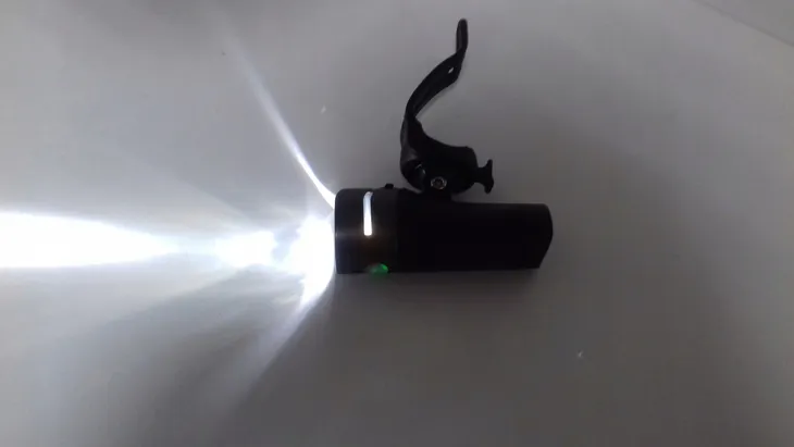 klucz-plasko-oczkowy-bahco-11-8-n2513f6-rodzaj-przednie