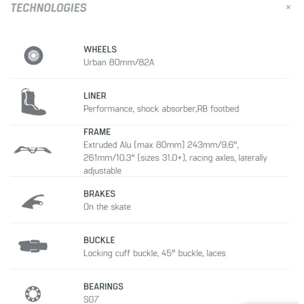 rolki-rollerblade-rb-80-black-red-445-liczba-kol-4