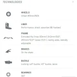 rolki-rollerblade-rb-80-black-red-445-liczba-kol-4