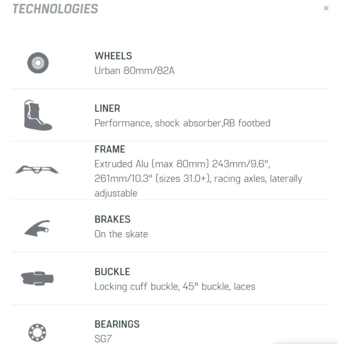 rolki-rollerblade-rb-80-black-red-445