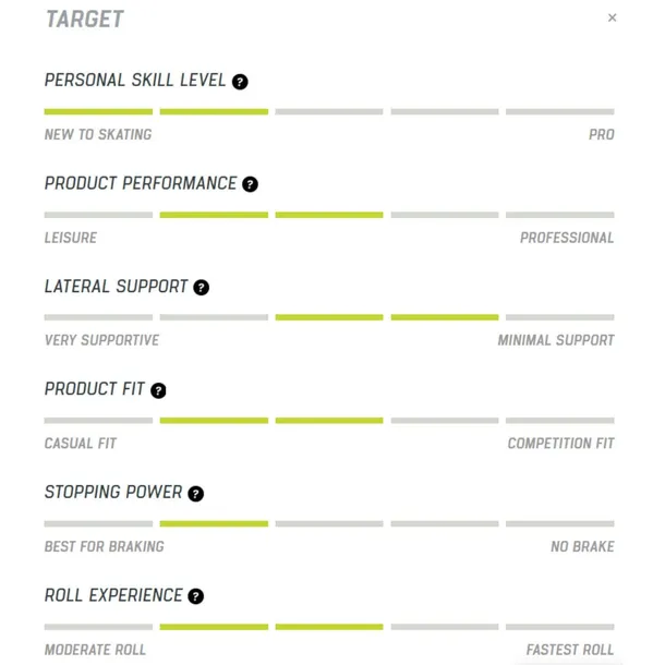 rolki-rollerblade-rb-80-black-red-445-material-kol-pu