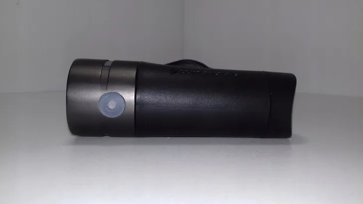 klucz-plasko-oczkowy-bahco-11-8-n2513f6-zasilanie-akumulator