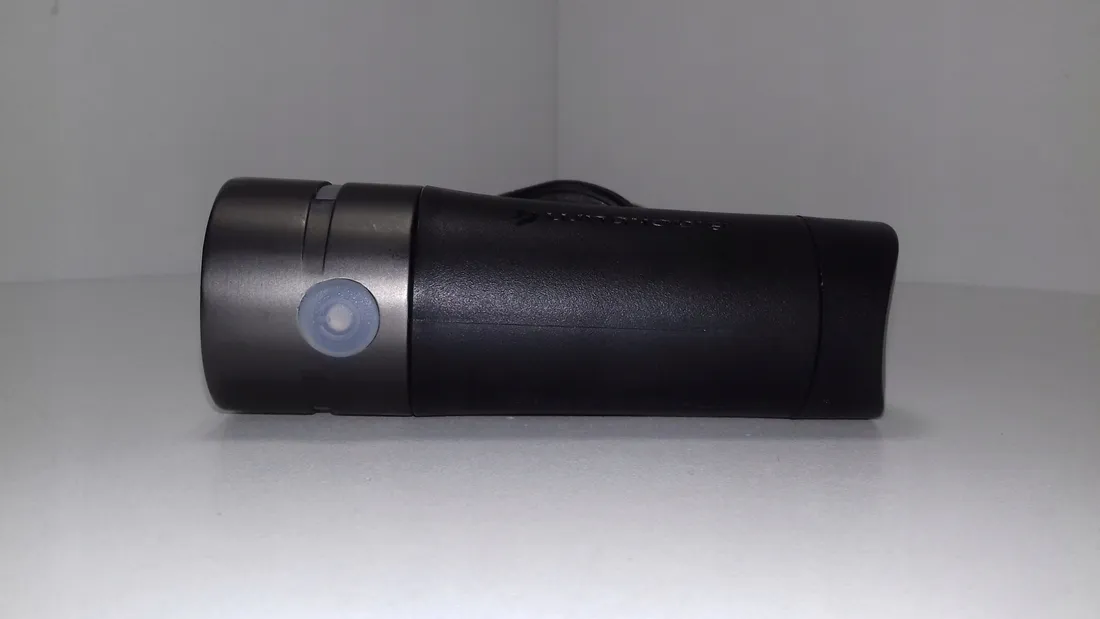 klucz-plasko-oczkowy-bahco-11-8-n2513f6-marka-blackburn