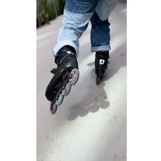 rolki-rollerblade-rb-80-black-red-445-kod-producenta-07400500741