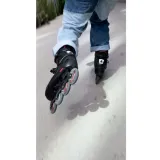 rolki-rollerblade-rb-80-black-red-445-kod-producenta-07400500741