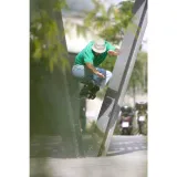 rolki-rollerblade-rb-80-black-red-445-model-rb-80-black-red