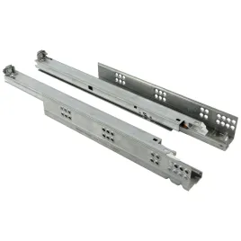 prowadnica-meblowa-dolnego-montazu-65-x-300-x-85-mm